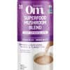 Mushroom Hot Chocolate Blend Helps support stress relief & immune health