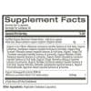 Om Mushroom Master Blend Powder - Comprehensive 10-mushroom and botanical supplement for holistic health.