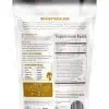 Om Mushroom Master Blend - A 10-mushroom and adaptogen superfood powder for immune, energy, and cognitive support.
