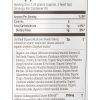 Om Mushroom Master Blend - A 10-mushroom and adaptogen superfood powder for immune, energy, and cognitive support.