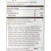 Om Mushroom Master Blend - A 10-mushroom and adaptogen superfood powder for immune, energy, and cognitive support.