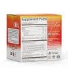 Mushroom Morning Blen Helps support balance, focus & immune health