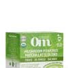 Mushroom Matcha Latte Blend Helps support balance & immune health