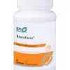 NeuroThera - A 12-nutrient blend with Acetyl-L-Carnitine and Ginkgo for mental clarity and brain function.