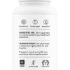 Thorne NiaCel 400 - Nicotinamide Riboside supplement for NAD+ production, healthy aging, and metabolism.