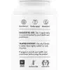Thorne NiaCel 400 - Nicotinamide Riboside supplement for NAD+ production, healthy aging, and metabolism.