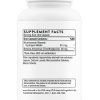 Thorne NiaCel 400 - Nicotinamide Riboside supplement for NAD+ production, healthy aging, and metabolism.