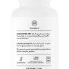 Thorne Niacinamide - A non-flushing vitamin B3 supplement for skin, joint, and sleep support.