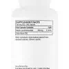 Thorne Niacinamide - A non-flushing vitamin B3 supplement for skin, joint, and sleep support.