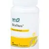 SFI Health OcuThera - Antioxidant and phytonutrient formula for eye and vision health.
