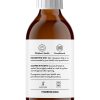 Thorne Omega Superb (6.8 fl oz Lemon Berry) - high-potency liquid omega-3 fish oil for kids and adults.