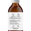 Thorne Omega Superb (6.8 fl oz Lemon Berry) - high-potency liquid omega-3 fish oil for kids and adults.
