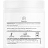 Thorne Ovarian Care (214.2 g) - inositol powder supplement for PCOS and female hormone balance.