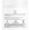 Thorne Ovarian Care (214.2 g) - inositol powder supplement for PCOS and female hormone balance.