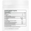 Thorne Ovarian Care (214.2 g) - inositol powder supplement for PCOS and female hormone balance.