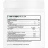 Thorne Ovarian Care (214.2 g) - inositol powder supplement for PCOS and female hormone balance.