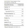 Paleo Protein Powder - Double Chocolate Grass-fed, collagen-based protein with a full amino acid profile to support gut barrier function