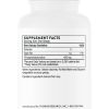 Phosphatidyl Choline n excellent source of choline for liver support, cholesterol metabolism, and healthy bile