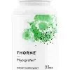 Thorne Phytoprofen (60 Capsules) - botanical supplement for joint, muscle, and tendon support.