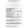 Thorne Phytoprofen (60 Capsules) - botanical supplement for joint, muscle, and tendon support.