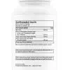 Thorne Phytoprofen (60 Capsules) - botanical supplement for joint, muscle, and tendon support.