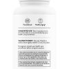 Thorne Polyresveratrol-SR (60 Capsules) - antioxidant blend with resveratrol for healthy aging and cellular support.