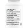 Thorne Polyresveratrol-SR (60 Capsules) - antioxidant blend with resveratrol for healthy aging and cellular support.