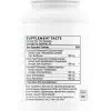 Thorne Polyresveratrol-SR (60 Capsules) - antioxidant blend with resveratrol for healthy aging and cellular support.