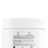 Thorne Pre-Workout Elite (4.32 oz Citrus Berry) - NSF Certified pre-workout powder for energy, focus, and performance.