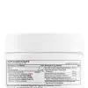 Thorne Pre-Workout Elite (4.32 oz Citrus Berry) - NSF Certified pre-workout powder for energy, focus, and performance.