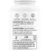 Prenatal DHA Support mom and baby during pregnancy and through nursing with omega-3's