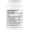 Prenatal DHA Support mom and baby during pregnancy and through nursing with omega-3's