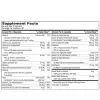 Prenatal & Nursing Formula - A comprehensive multivitamin with active folate, B12, and non-constipating iron.