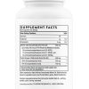Thorne Pro-Resolving Mediators - SPM supplement for inflammation resolution, immune function, and brain health.