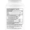 Thorne Pro-Resolving Mediators - SPM supplement for inflammation resolution, immune function, and brain health.