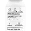 Thorne Pro-Resolving Mediators - SPM supplement for inflammation resolution, immune function, and brain health.