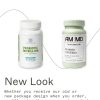Probiotic Capsules 100 Billion advanced microbiome support that maintains a healthy gut microflora and supports regularity
