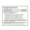 Probiotic Capsules 100 Billion advanced microbiome support that maintains a healthy gut microflora and supports regularity