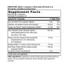 ProstaThera - A multi-botanical and nutrient formula with Saw Palmetto for prostate and urinary support.
