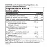 ProstaThera - A multi-botanical and nutrient formula with Saw Palmetto for prostate and urinary support.