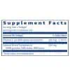 Pure E 400IU - A natural Vitamin E supplement with mixed tocopherols for antioxidant support.