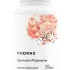 Thorne Quercetin Phytosome - A highly absorbable quercetin supplement for immune and inflammatory response support.