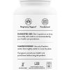 Thorne Quercetin Phytosome - A highly absorbable quercetin supplement for immune and inflammatory response support.