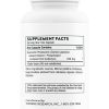 Thorne Quercetin Phytosome - A highly absorbable quercetin supplement for immune and inflammatory response support.