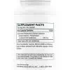Thorne Quercetin Phytosome - A highly absorbable quercetin supplement for immune and inflammatory response support.