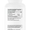 Thorne Choleast - Red yeast rice and CoQ10 supplement for healthy cholesterol and cardiovascular support.