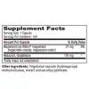 Reduced L-Glutathione - 150mg of the active, reduced form of glutathione for antioxidant and detox support.