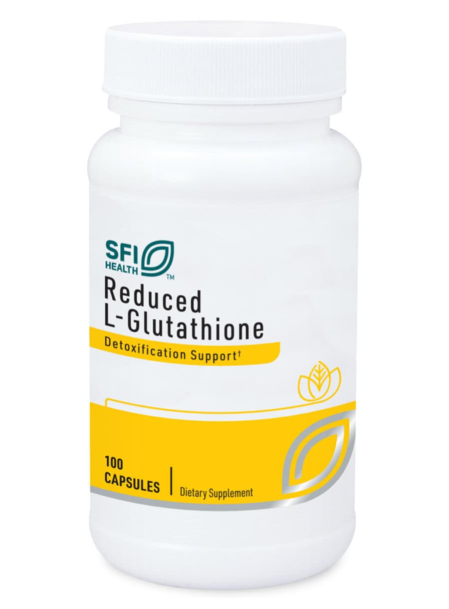 glutathione injection start Glutathione Vitamin Injection — ASAP IVs