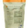 Reishi (Ganoderma lucidum) Natural adaptogen helps support balance & immune health