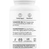 Thorne ResveraCel - NAD+ precursor supplement with nicotinamide riboside and resveratrol for healthy aging.